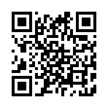 QR Code for 14TJLohmDG5MYyc8AoVXEmAAzijq4eTjuu