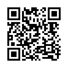 QR Code for 14TJMafX1bHUDsq93Wi5ncquzWuN5g7nMu
