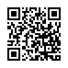 QR Code for 14TJQQX62EpLGFuxTjrrepaC7E4XMaRaej