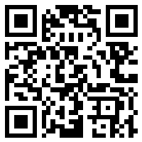 QR Code for 14TJSFqBGvaAt5XQ4jqZCjbcQ7xeEUVPvR