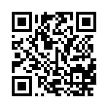 QR Code for 14TJVJMprDhM3bXydaQKzYPkYbjxcepjrg