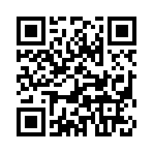 QR Code for 14TJXoKUWdFxRTcsPbNDSwqHnGDy94tD27