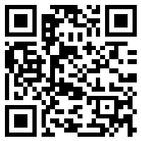 QR Code for 14TJZPcKC6ziA9TR3RtvHNqfBVyaTNNMNc