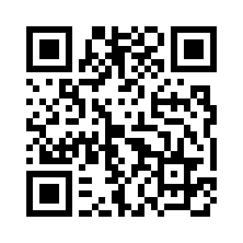 QR Code for 14TJdh3TJsNNZ5MhFWhybeajfEKUbqqvGV