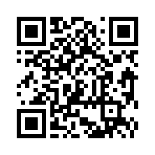 QR Code for 14TJfw6W4fPbUwbZrCePnSQ8b8pbRGthqG