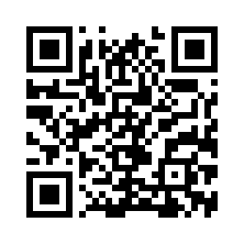 QR Code for 14TJhbespEUeib2Cr8ud2hTfmDa25AipQj
