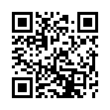QR Code for 14TJob4aVPHLSKifib9SLV8QXTtSdGwCpj