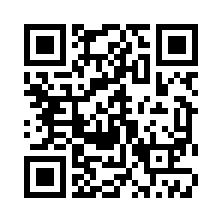 QR Code for 14TJpxkxLTYd8eav6vpsyYnaBkZCehkbtS