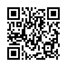 QR Code for 14TJsiGoepP62QgPTn4YMQHMLjcEC27Fzz