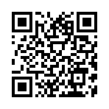 QR Code for 14TK1tn4tyEyZi4c1SCiV98kDspbb75W6F