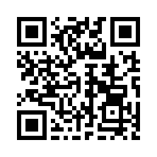 QR Code for 14TKBsHWzyUbrcFTTCMwNF7J5cbgdGpZww