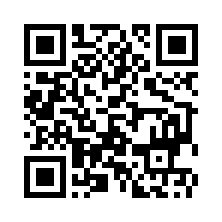 QR Code for 14TKEsFr2KaUEG3jWT3BJPfdATTCdf2Me1