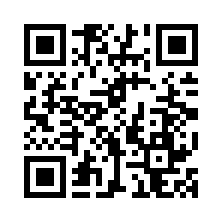 QR Code for 14TKFLSK1STdoptWRa4dFMX6vRC6MurVgd