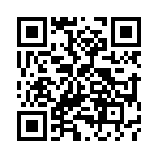 QR Code for 14TKKwreUEEBEFUUtXwiiLGo9365cJiFDP
