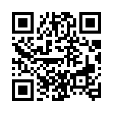 QR Code for 14TKL5pKfRcXrwv16zKHSg3YWfePyWkSEZ