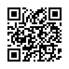 QR Code for 14TKLED8sarrtVWFoEAj94ZFjkXCPxoCWE