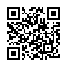 QR Code for 14TKLJtA9VTzaU8Ptsfw44oPwygRNy2zDM