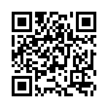 QR Code for 14TKLbTuunnsdRzDEL2mrbUB9brWNuduaW