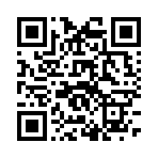 QR Code for 14TKSRcFLmXmdDJcYevkY6S3PZjp9HSvVb