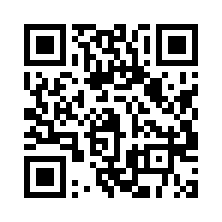 QR Code for 14TKTL6TmY1aBfYhrxqPyDd9KxZdsaxBdg