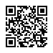 QR Code for 14TKVU9JM1tASkQpfm26SSqqvc1ge63sab