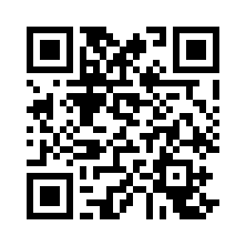 QR Code for 14TKWJSzdaVvp4MmF4WaN6hAR5joNxsUbc