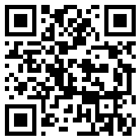 QR Code for 14TKWpKVCH2nbu2HPRAghGv266Gk9Sy6KD