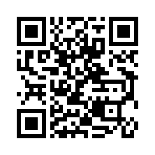 QR Code for 14TKWrBPVvTCXZ58J6F91MKMiv4EeuphL9