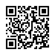 QR Code for 14TKXGZin4957tVfGeDnjoCTN8Xr2CFS2a