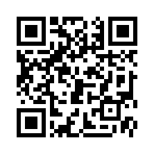 QR Code for 14TKXgJfgT2Ehbw7Noapk46YR3G7GPX8yM