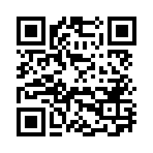 QR Code for 14TKcm23D5Fz7GKC1hdPCC3MF1ZKV9bCnK