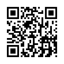 QR Code for 14TKfTSnsdu6eDqa6dS6LziZRrGot2KspT