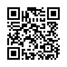 QR Code for 14TKgcFacioC5vszY1ZGff2dVHdA2jkXfW