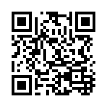 QR Code for 14TKhtS7scaJAA9ervbFTWSPcdkBP6wc7N