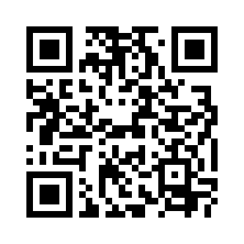 QR Code for 14TKmWnm2dARiV5xVc13eLiEs6fJruPy46