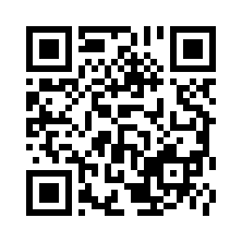 QR Code for 14TKpLiPffTLRckhZpt76BGZxyPE7BTeE5