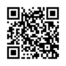 QR Code for 14TKvYSAEpP2JT1UU3493F7gc88AA5bse6