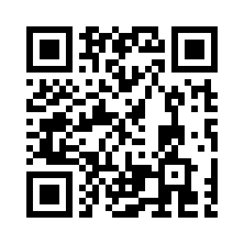 QR Code for 14TKvtbctf2ctrB7wpg3yPjRXdDRjMDYzA