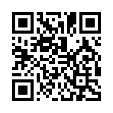 QR Code for 14TL1W73C4BapsxqfrC59FmfS13DQkX5NR