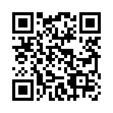 QR Code for 14TL2tquGfdG2j7QZRSFYWeb3VWBxRPMWi