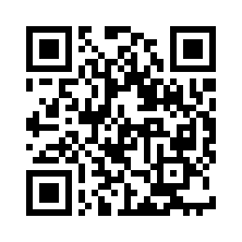 QR Code for 14TL3GmRsTq53JS2UvKSmXDBKK4uS6yFCc