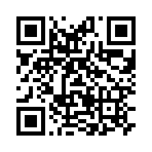 QR Code for 14TL3Xyaf5PeXEEHUmLdCpjunzrJEhxtGF