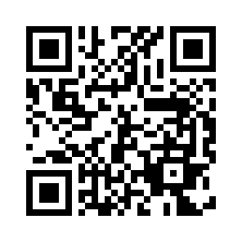 QR Code for 14TL5EwFVsAgVaVhaoo7Zp2NvCyQQpxDCo