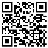QR Code for 14TL92t5gpu6b48ssKcLBEc9qxDyX8kGC2