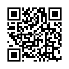 QR Code for 14TLB9gR1oBckwggwpYcDnjgaAnUSPLGBA