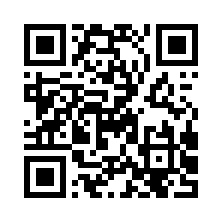 QR Code for 14TLBLjjBV8zXo53AM6BmQMVRqdymraRYX