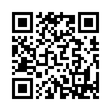 QR Code for 14TLBo3XtnBGgWt84YbcASUcAeXCUfiqVu