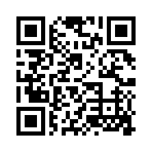 QR Code for 14TLCCdojLHw1NUNSkvQBiRV1gKLJvhXnh