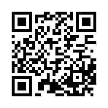 QR Code for 14TLFPWepBSwkomLo6iak9ZNPFfdagWLwR