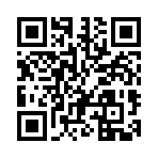 QR Code for 14TLGiX5TixrmwSFzDSgqJLLK552wkTfoF